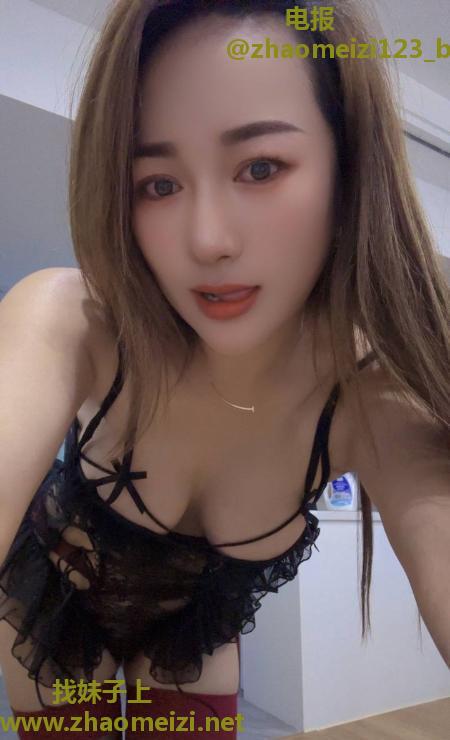 吴江沐沐