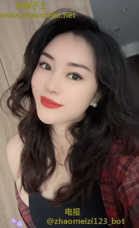 南京南站洋洋中项