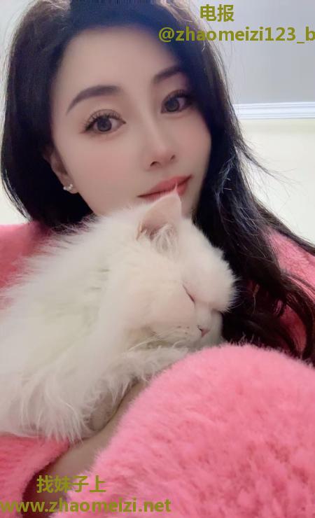南京南站洋洋中项
