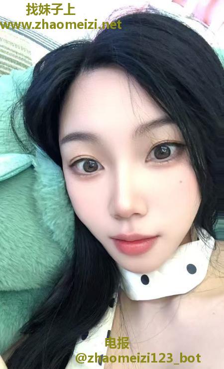 初恋般女友