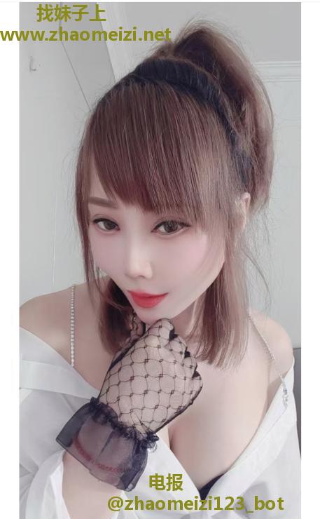 拱墅熟女千千