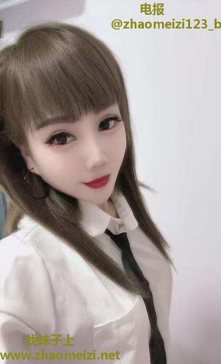 拱墅熟女千千