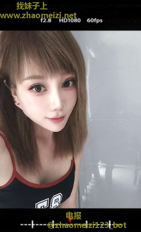 拱墅熟女千千