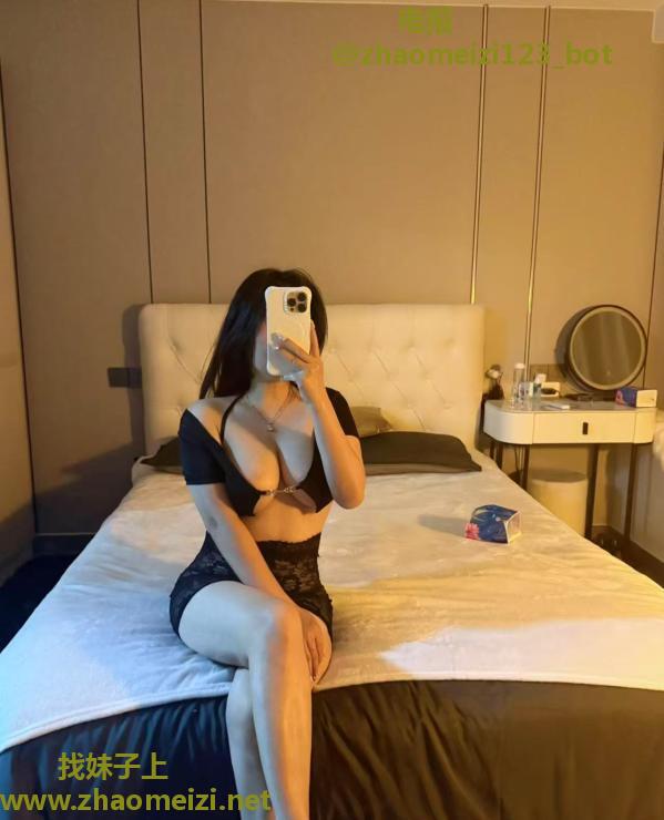 肉漫萝莉mimi 