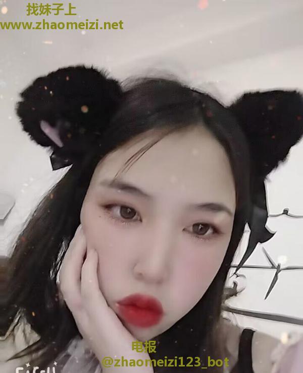 淄博性价比泻火
