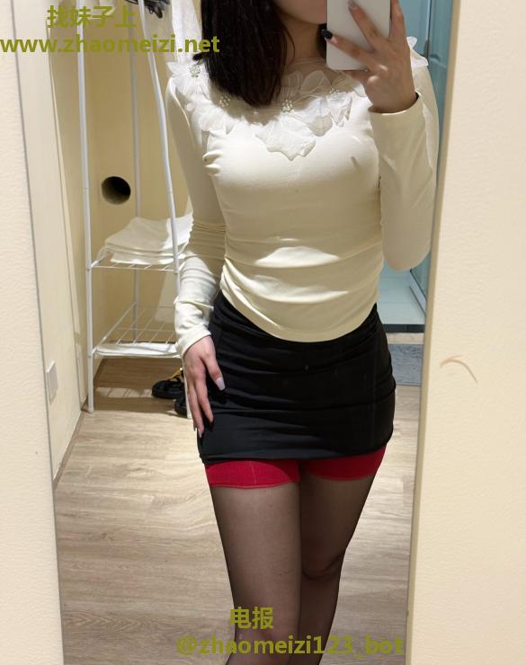福田嫩妹七七