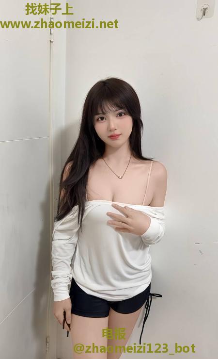 福田丰满颜值嫩妹