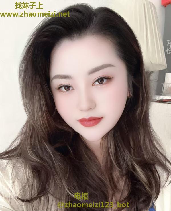 白云宝儿