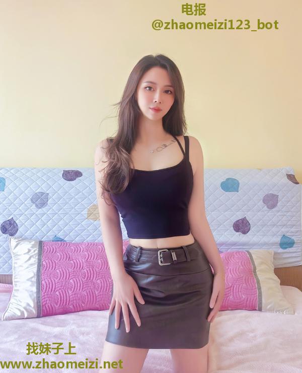 大长腿姐姐coco