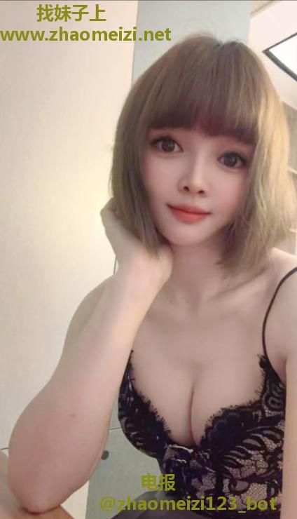 白云小小 