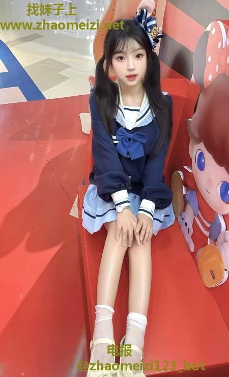 三点粉小嫩妹