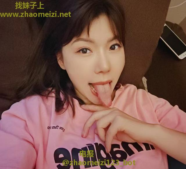 西山长舌少妇涵涵