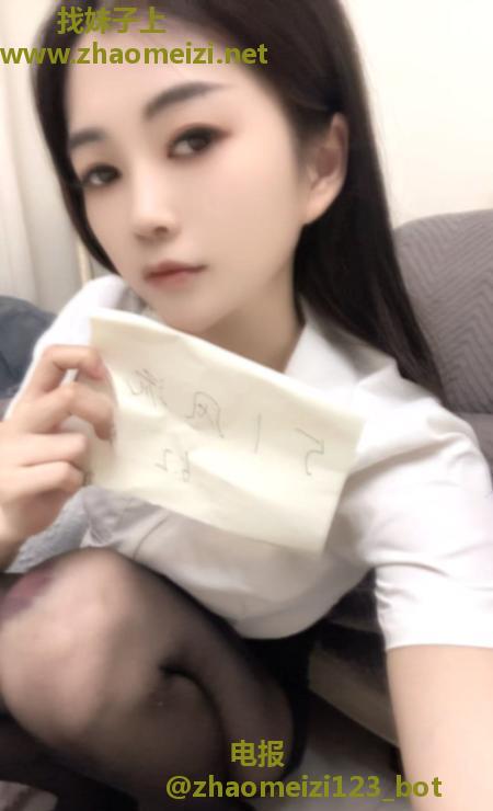 北二环御姐