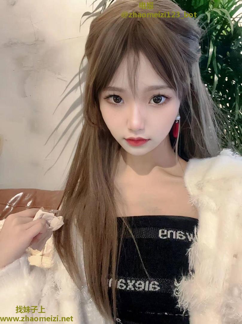 经典型鲍鱼逼少女