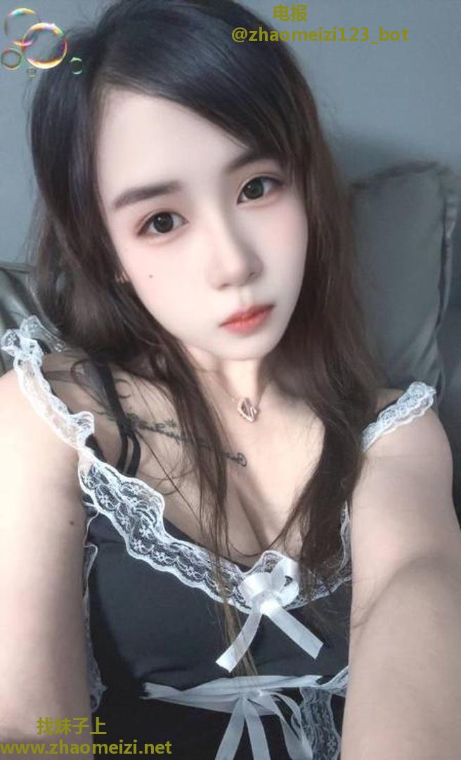 石家庄少妇舒服可以拍视频