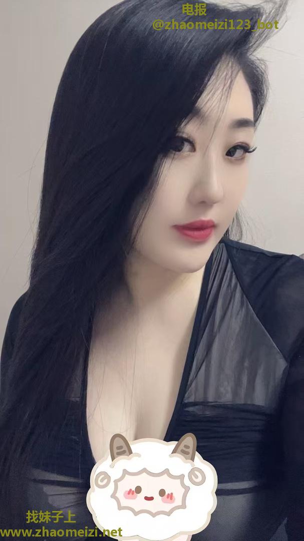 武汉 口活不错的楼凤梦梦
