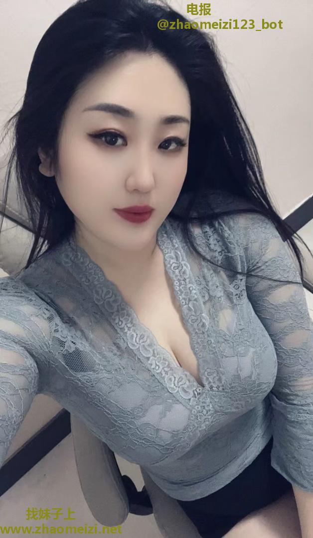 武汉 口活不错的楼凤梦梦