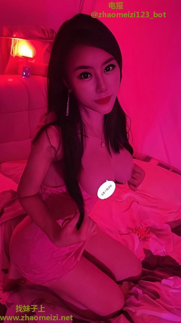 迎泽区黑丝腿精丫丫