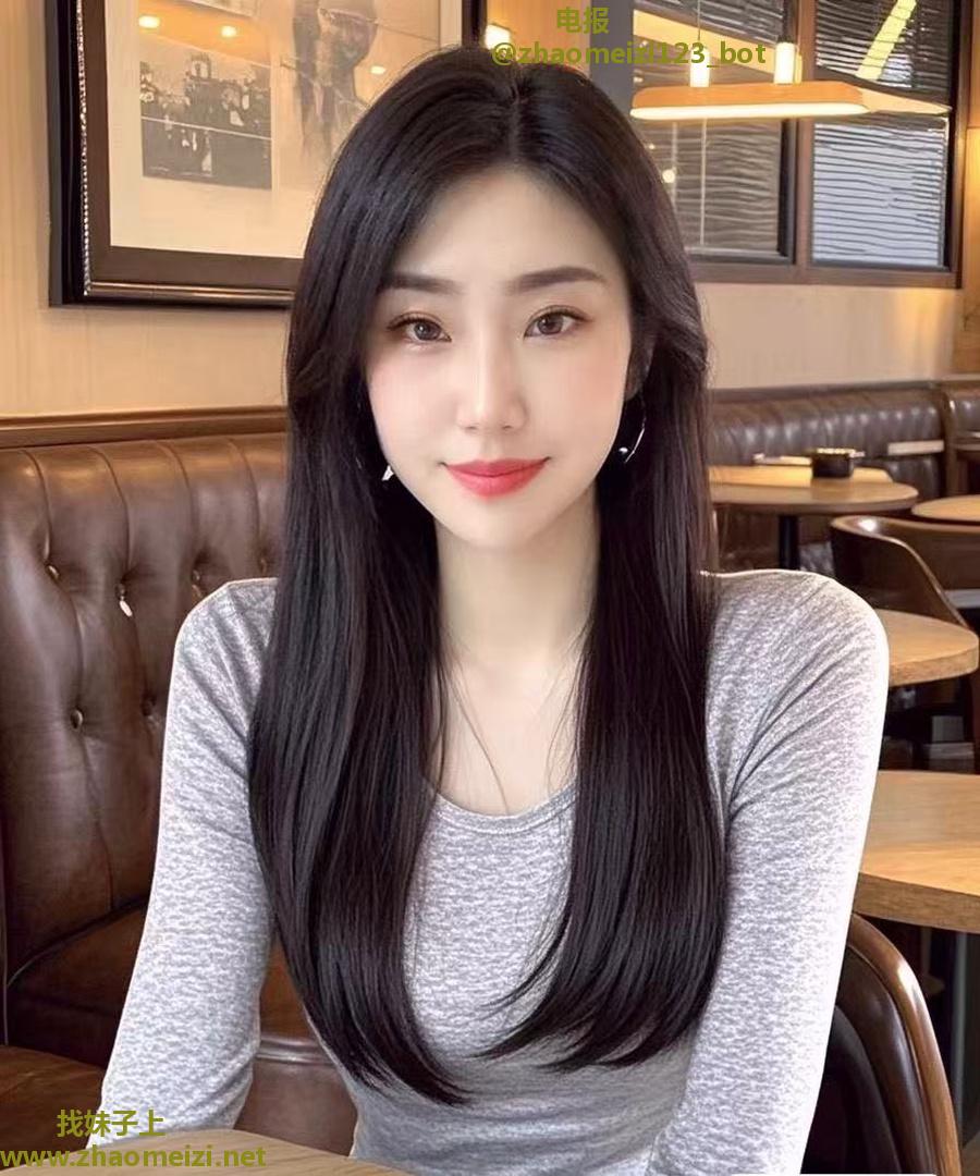 175小姐姐