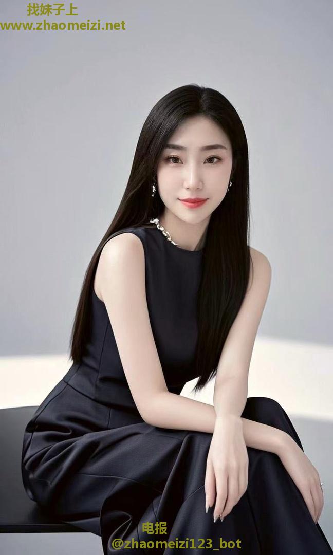175小姐姐