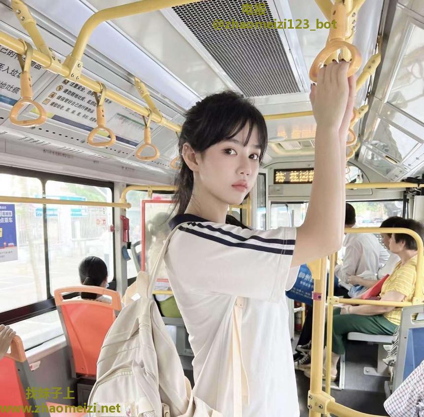 校花妹妹涵涵