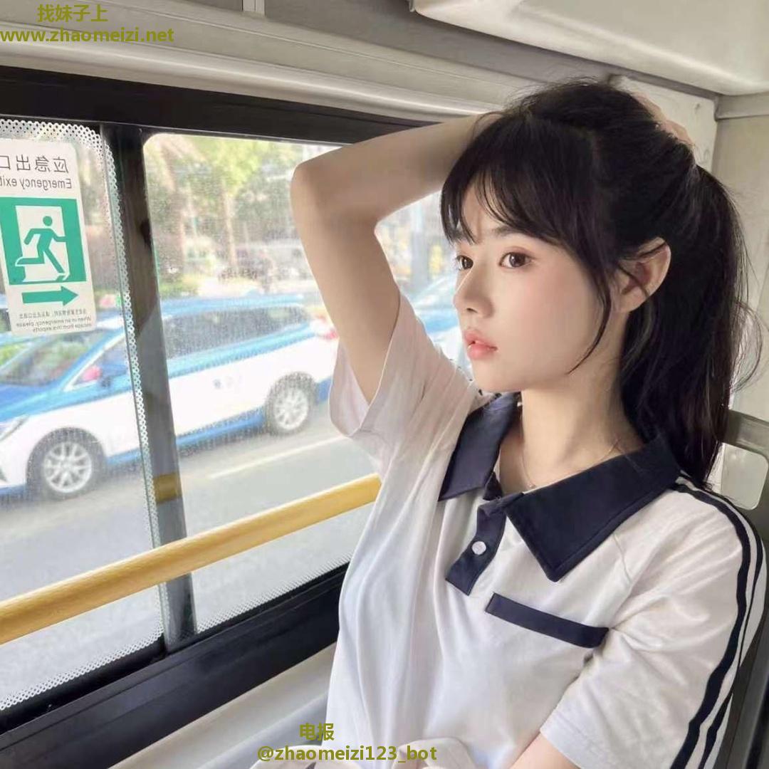 校花妹妹涵涵