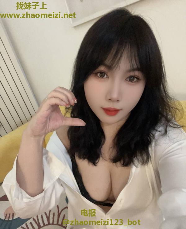 丰台热情丰满妹子