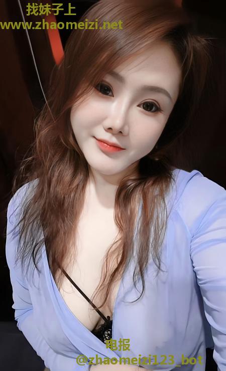 河西巨乳少妇小米