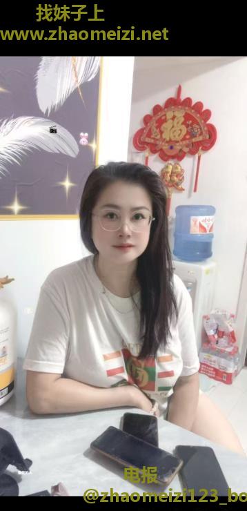 河北区大奶牛熟女