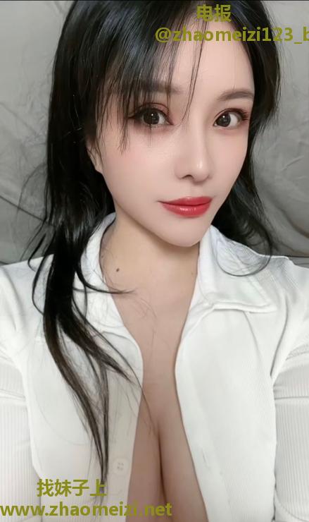 闵行丰满巨乳安妮