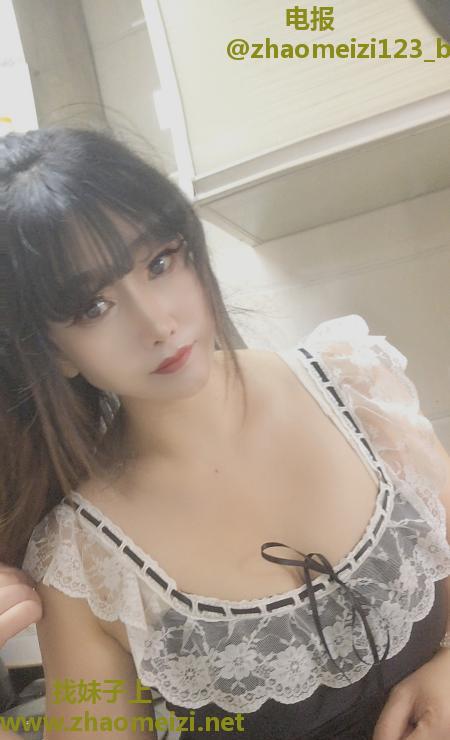 无锡小女友