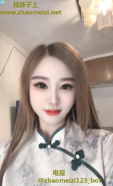 南京最骚姐姐