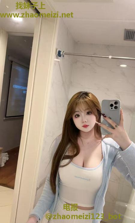 苏州性感小妹子