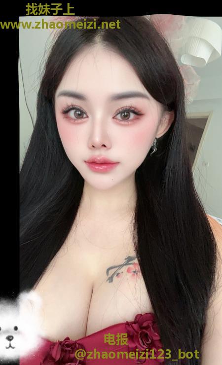 巨乳少女