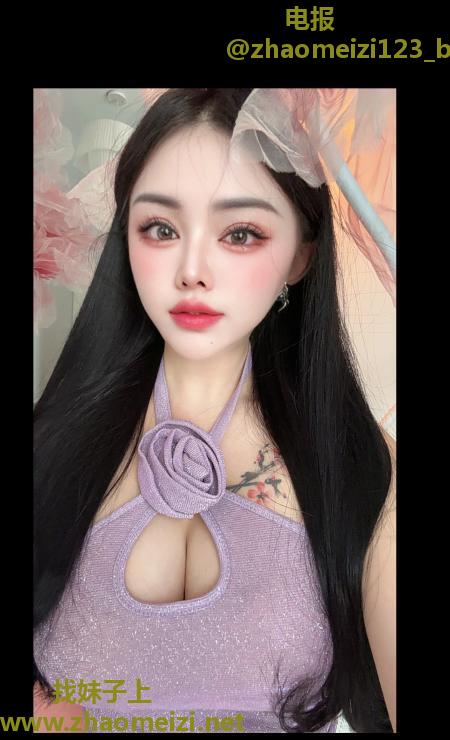 巨乳少女