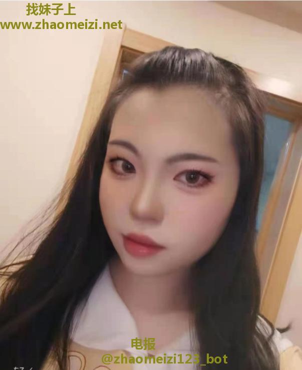 蚌埠主打SM妹子