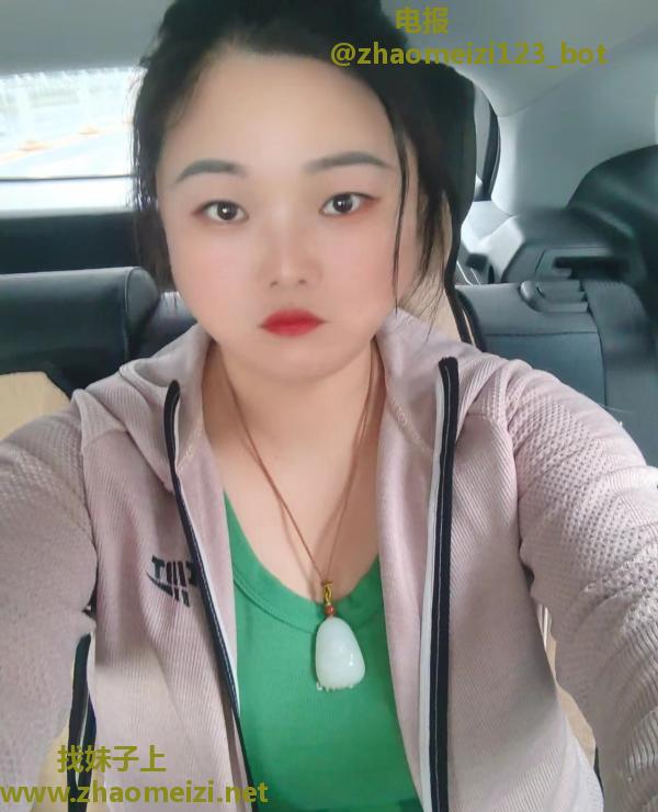 光谷性价比小姐姐