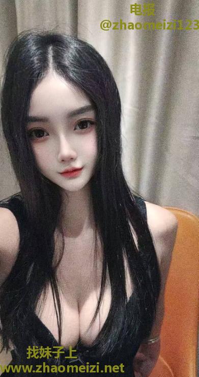 温柔细心的晴儿