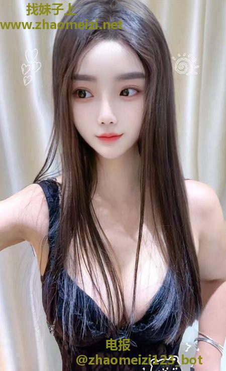 温柔细心的晴儿