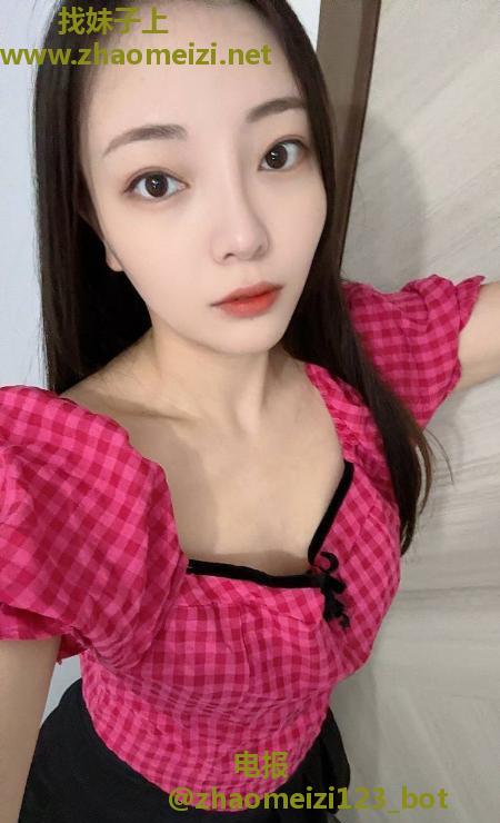 南山林妹妹