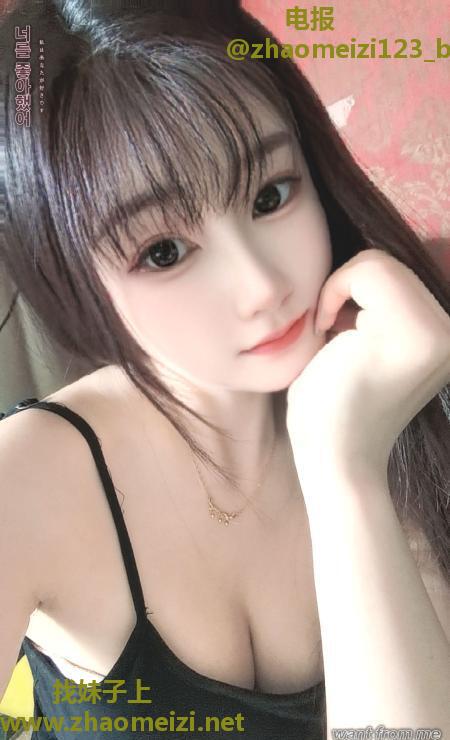 沙区雪儿