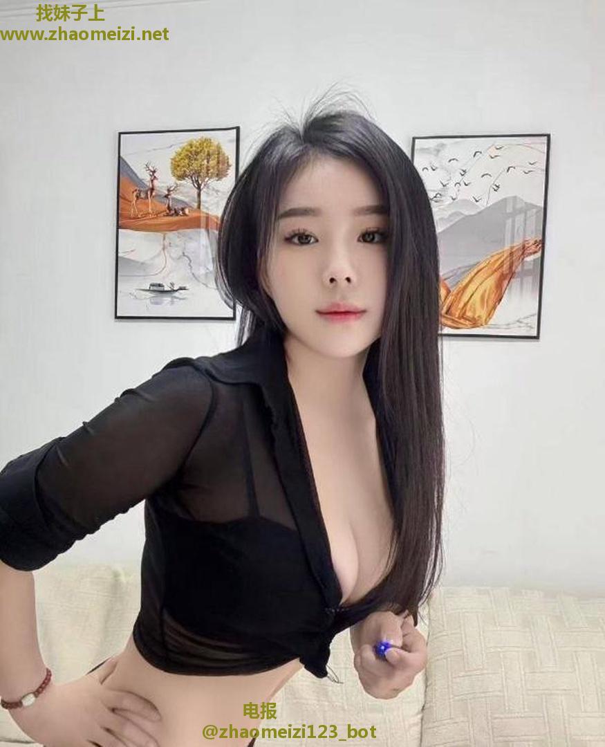 风骚小少妇