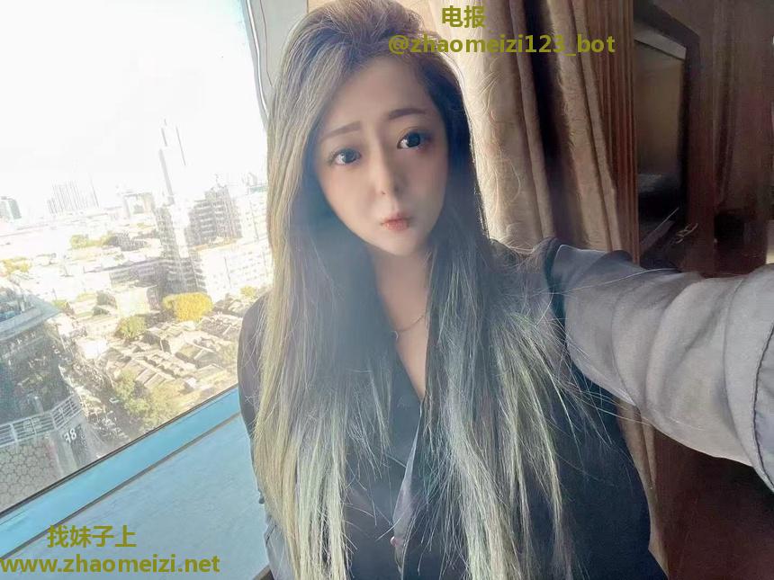 个人24小时