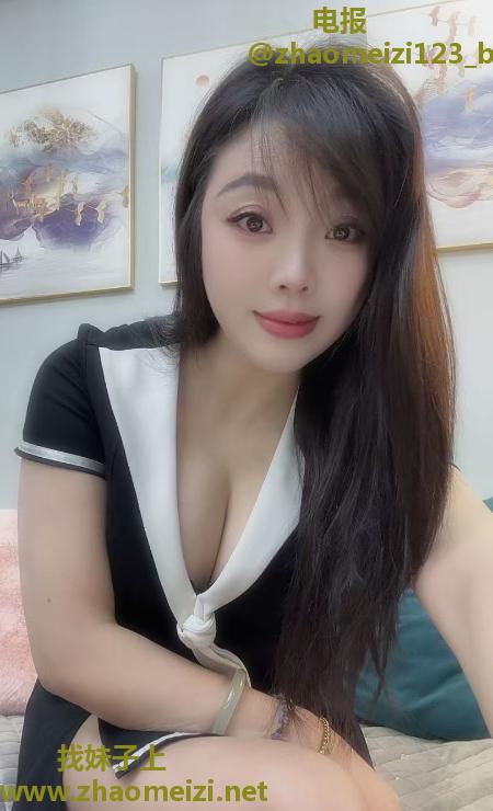 三里亭大胸小七