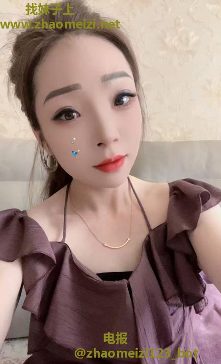 瑶海珍珍