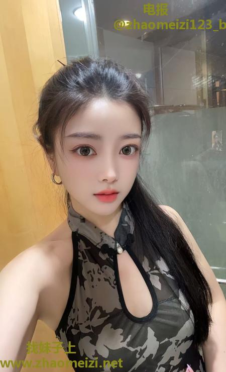 福田性感柒柒
