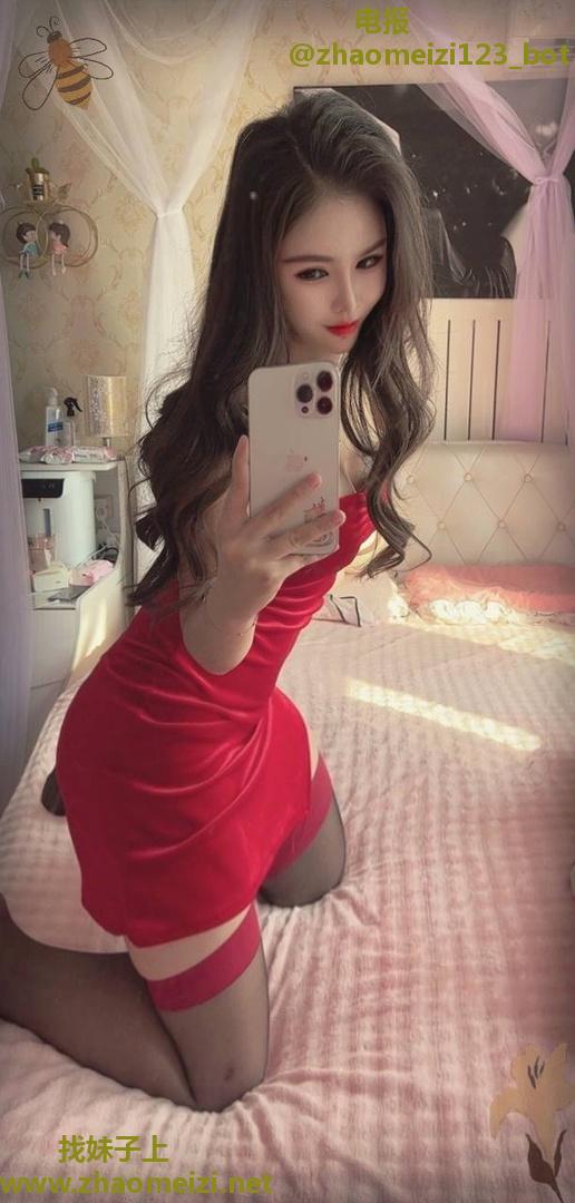 居家性感媚娘妹妹