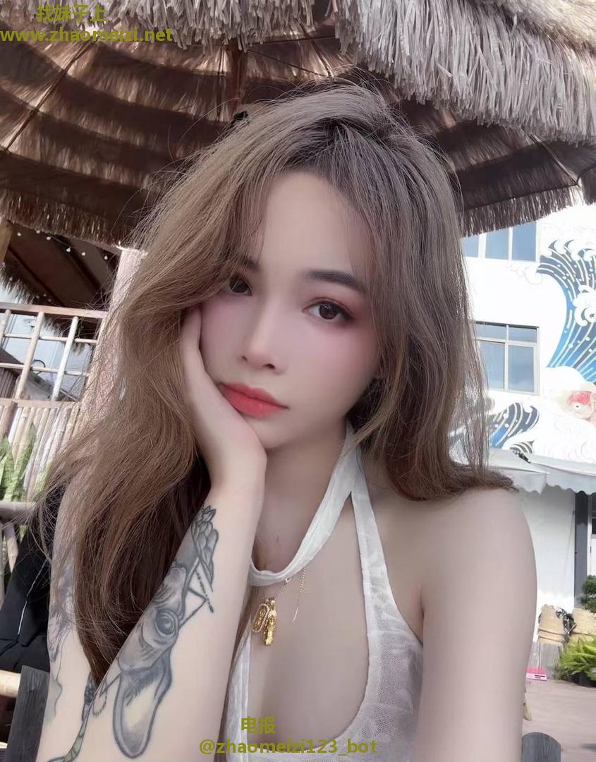 腾冲服务好温柔系少妇