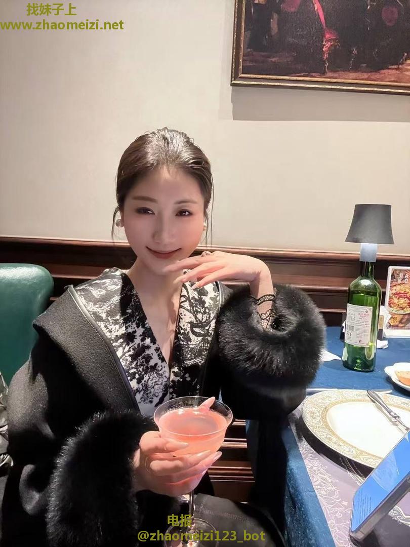 风骚水多少妇