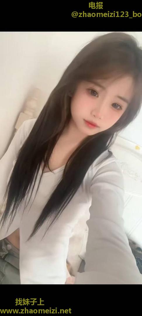 刚下海粉嫩妹妹